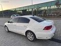 2012 MODEL 1.6 DİZEL TEMİZ PASSAT!