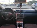 2012 MODEL 1.6 DİZEL TEMİZ PASSAT!