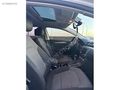 2012 MODEL 1.6 DİZEL TEMİZ PASSAT!