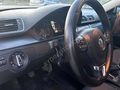 2012 MODEL 1.6 DİZEL TEMİZ PASSAT!