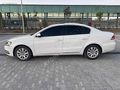 2012 MODEL 1.6 DİZEL TEMİZ PASSAT!
