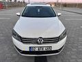 2012 MODEL 1.6 DİZEL TEMİZ PASSAT!