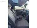 2012 MODEL 1.6 DİZEL TEMİZ PASSAT!