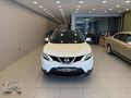 KK 12 TAKSİT DEĞİŞENSİZ QASHQAİ ÇEKİ DEMİR CAM TAVAN 129.000 KM