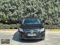 2010 MODEL TİGUAN 4X4 SPORT STYLE TAKAS OLUR