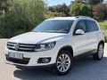 MDA // VW TİGUAN 1.4 TSİ SPORT&STYLE HATASİZ