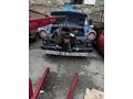 HAKİKİ ALMAN FORD #sultan