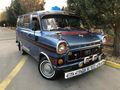 HAKİKİ ALMAN FORD #sultan