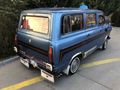 HAKİKİ ALMAN FORD #sultan