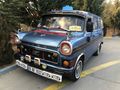 HAKİKİ ALMAN FORD #sultan