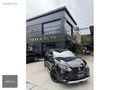 NEZKA AUTO QASHQAİ 1.5 DCİ CAM TVN 2020 MODL 72 BİN KM SERVİS B.
