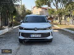 FAST MOTORS HATASIZ BOYASIZ ELEGANCE CAM TAVAN ISITMA SOĞUTMA