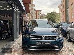 İSTANBUL AUTO'dan 2022 Boyasız DSG 85BinKmde Cam Tavan Elegance
