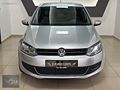 ER MOTORS 2013 POLO 1.6 TDİ COMFORTLİNE DSG