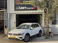 2019 VW TİGUAN 1.5TSİ COMFORTLİNE DSG IŞIK PAKET 118.000KM!