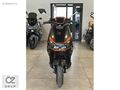 ÖZ MOTORSDAN 2026 ZR 7 TÜM TÜRKİYE GÖNDERİM
