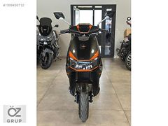 ÖZ MOTORSDAN 2026 ZR 7 TÜM TÜRKİYE GÖNDERİM