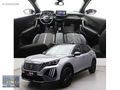 IŞIK'DAN 2025 PEUGEOT 2008 1.2 PURETECH GT HATASIZ BOYASIZ !!!