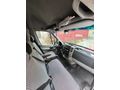 KREDİ KARTINA 12 TAKSİT - SENETLİ SATIŞ / ACİL YARDIM AMBULANS