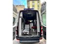 KREDİ KARTINA 12 TAKSİT - SENETLİ SATIŞ / ACİL YARDIM AMBULANS