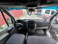 KREDİ KARTINA 12 TAKSİT - SENETLİ SATIŞ / ACİL YARDIM AMBULANS