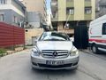 OTOMATİK MERCEDES-BENZ B150 DOKTORDAN SATILIK
