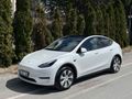 Sahibinden Tesla Model Y Standart Range 2024 Model 