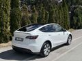 Sahibinden Tesla Model Y Standart Range 2024 Model 