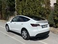 Sahibinden Tesla Model Y Standart Range 2024 Model 