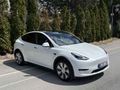 Sahibinden Tesla Model Y Standart Range 2024 Model 