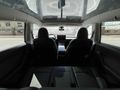 Sahibinden Tesla Model Y Standart Range 2024 Model 