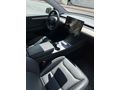 Sahibinden Tesla Model Y Standart Range 2024 Model 