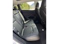 Sahibinden Tesla Model Y Standart Range 2024 Model 