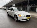KAPLAN AUTO DAN emsalsiz temiz isveç tankı