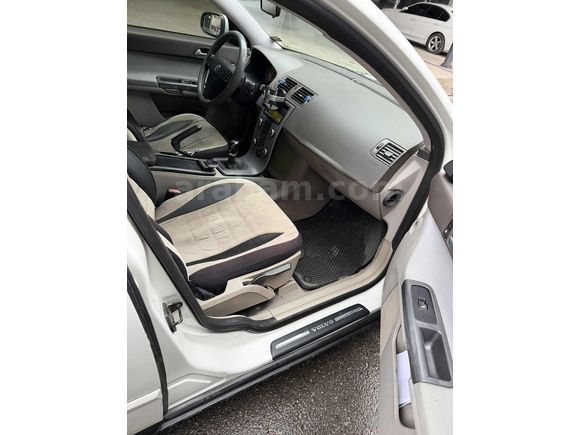 KAPLAN AUTO DAN emsalsiz temiz isveç tankı