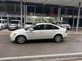 KAPLAN AUTO DAN emsalsiz temiz isveç tankı