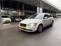 KAPLAN AUTO DAN emsalsiz temiz isveç tankı