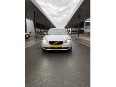 KAPLAN AUTO DAN emsalsiz temiz isveç tankı