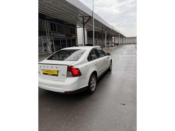 KAPLAN AUTO DAN emsalsiz temiz isveç tankı