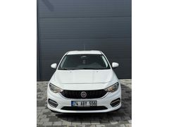 SAHİBİNDEN DÜŞÜK KM Fiat Egea 1.3 Multijet Easy 2018 Model 