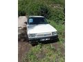 Tofaş Şahin S 1992 Model