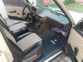 Tofaş Şahin S 1992 Model