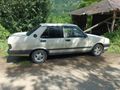 Tofaş Şahin S 1992 Model