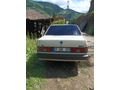 Tofaş Şahin S 1992 Model