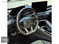 CUPRA TERRAMAR 1.5 e-TSI SUPREME HATASIZ