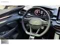 CUPRA TERRAMAR 1.5 e-TSI SUPREME HATASIZ