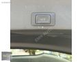 CUPRA TERRAMAR 1.5 e-TSI SUPREME HATASIZ