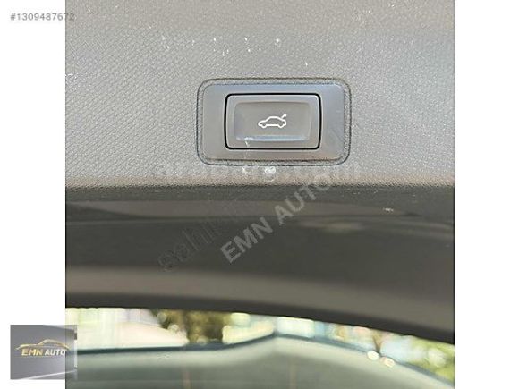 CUPRA TERRAMAR 1.5 e-TSI SUPREME HATASIZ