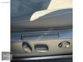CUPRA TERRAMAR 1.5 e-TSI SUPREME HATASIZ