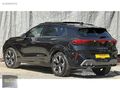 CUPRA TERRAMAR 1.5 e-TSI SUPREME HATASIZ